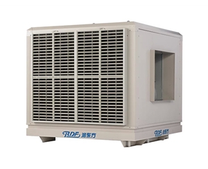 RDF35B