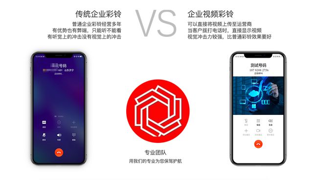 1616559015429334.jpg 下載.jpg